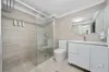 39/8 Hope Street, Rosehill, NSW 2142-Image