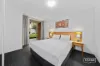 39/8 Hope Street, Rosehill, NSW 2142-Image