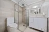 39/8 Hope Street, Rosehill, NSW 2142-Image