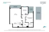 39/8 Hope Street, Rosehill, NSW 2142-Floorplan
