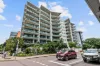 39/8 Knuckey Street, Darwin City, NT 0800