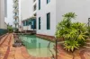 39/8 Knuckey Street, Darwin City, NT 0800-Image