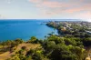 39/8 Knuckey Street, Darwin City, NT 0800-Image