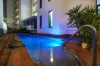 39/8 Knuckey Street, Darwin City, NT 0800-Image