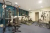 39/8 Knuckey Street, Darwin City, NT 0800-Image