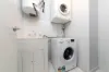 39/8 Knuckey Street, Darwin City, NT 0800-Image
