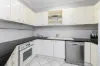 39/8 Knuckey Street, Darwin City, NT 0800-Image