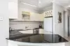 39/8 Knuckey Street, Darwin City, NT 0800-Image