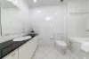 39/8 Knuckey Street, Darwin City, NT 0800-Image