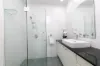 39/8 Knuckey Street, Darwin City, NT 0800-Image