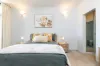 39/8 Knuckey Street, Darwin City, NT 0800-Image