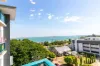 39/8 Knuckey Street, Darwin City, NT 0800-Image