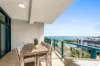 39/8 Knuckey Street, Darwin City, NT 0800-Image