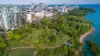 39/8 Knuckey Street, Darwin City, NT 0800-Image
