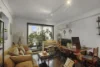 39/8 Renwick Street, Redfern, NSW 2016