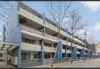 39/8 Renwick Street, Redfern, NSW 2016-Image