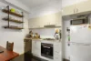 39/8 Renwick Street, Redfern, NSW 2016-Image