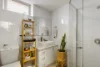 39/8 Renwick Street, Redfern, NSW 2016-Image
