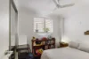 39/8 Renwick Street, Redfern, NSW 2016-Image