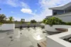 39/8 Renwick Street, Redfern, NSW 2016-Image