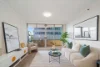 39/809-811 Pacific Highway, Chatswood, NSW 2067