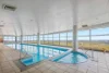 39/809-811 Pacific Highway, Chatswood, NSW 2067-Image