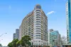 39/809-811 Pacific Highway, Chatswood, NSW 2067-Image