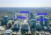 39/809-811 Pacific Highway, Chatswood, NSW 2067-Image