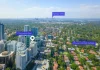 39/809-811 Pacific Highway, Chatswood, NSW 2067-Image