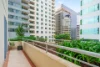 39/809-811 Pacific Highway, Chatswood, NSW 2067-Image