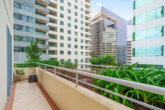 39/809-811 Pacific Highway, Chatswood, NSW 2067-Image
