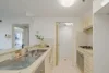 39/809-811 Pacific Highway, Chatswood, NSW 2067-Image