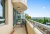 39/809-811 Pacific Highway, Chatswood, NSW 2067-Image