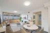 39/809-811 Pacific Highway, Chatswood, NSW 2067-Image