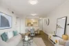 39/809-811 Pacific Highway, Chatswood, NSW 2067-Image