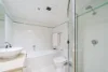 39/809-811 Pacific Highway, Chatswood, NSW 2067-Image