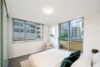 39/809-811 Pacific Highway, Chatswood, NSW 2067-Image