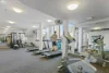 39/809-811 Pacific Highway, Chatswood, NSW 2067-Image
