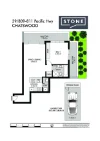 39/809-811 Pacific Highway, Chatswood, NSW 2067-Floorplan
