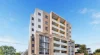 39/83-85 Union Road, Penrith, NSW 2750