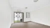 39/83-85 Union Road, Penrith, NSW 2750-Image