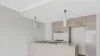 39/83-85 Union Road, Penrith, NSW 2750-Image