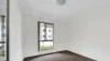 39/83-85 Union Road, Penrith, NSW 2750-Image