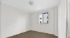 39/83-85 Union Road, Penrith, NSW 2750-Image