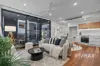39/9 Flora Street, Stones Corner, Qld 4120