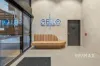 39/9 Flora Street, Stones Corner, Qld 4120-Image