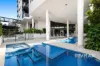 39/9 Flora Street, Stones Corner, Qld 4120-Image