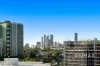 39/9 Flora Street, Stones Corner, Qld 4120-Image