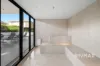 39/9 Flora Street, Stones Corner, Qld 4120-Image