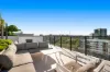 39/9 Flora Street, Stones Corner, Qld 4120-Image